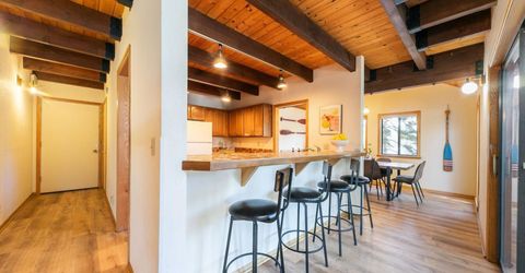14270 South Shore Drive, Truckee, CA 96161 Photo
