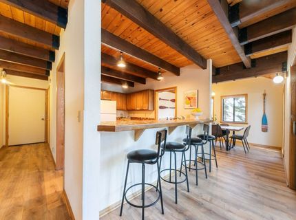 14270 South Shore Drive, Truckee, CA 96161 Photo