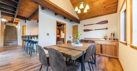 14270 South Shore Drive, Truckee, CA 96161 Photo