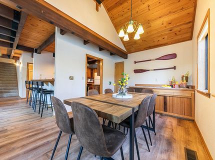 14270 South Shore Drive, Truckee, CA 96161 Photo