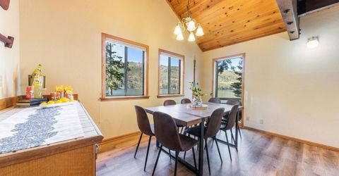 14270 South Shore Drive, Truckee, CA 96161 Photo