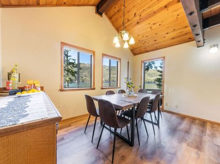 14270 South Shore Drive, Truckee, CA 96161 Photo