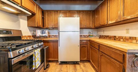 14270 South Shore Drive, Truckee, CA 96161 Photo
