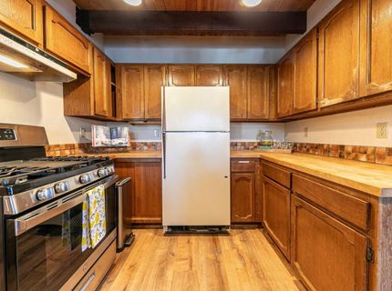 14270 South Shore Drive, Truckee, CA 96161 Photo