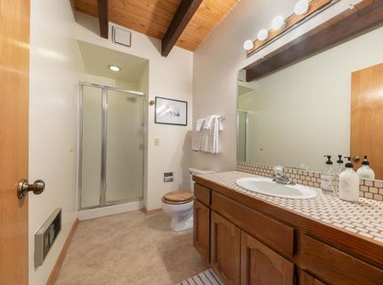 14270 South Shore Drive, Truckee, CA 96161 Photo