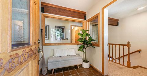 14270 South Shore Drive, Truckee, CA 96161 Photo