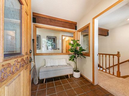 14270 South Shore Drive, Truckee, CA 96161 Photo
