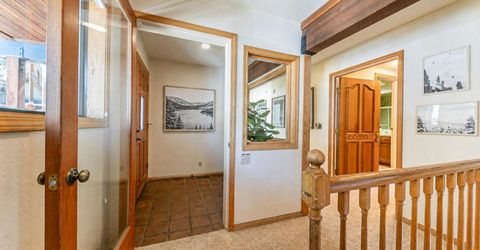 14270 South Shore Drive, Truckee, CA 96161 Photo
