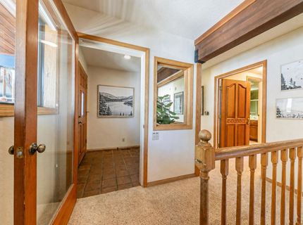14270 South Shore Drive, Truckee, CA 96161 Photo
