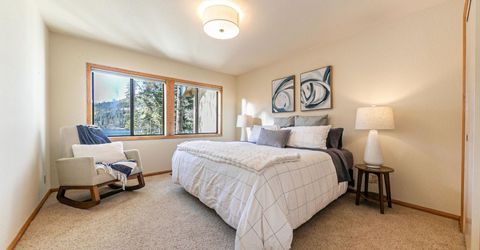 14270 South Shore Drive, Truckee, CA 96161 Photo