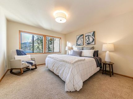 14270 South Shore Drive, Truckee, CA 96161 Photo