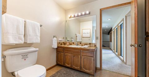 14270 South Shore Drive, Truckee, CA 96161 Photo