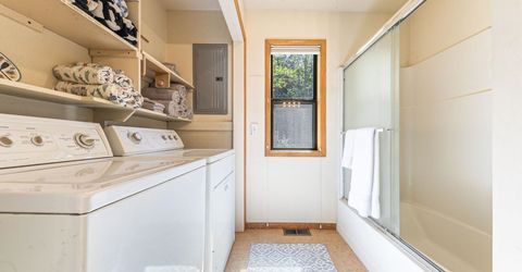 14270 South Shore Drive, Truckee, CA 96161 Photo