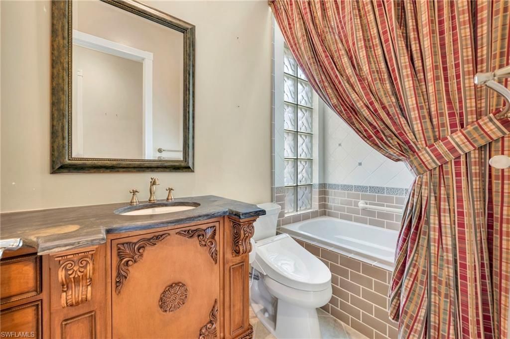 7558 Garibaldi Ct, Naples, FL 34114 Photo
