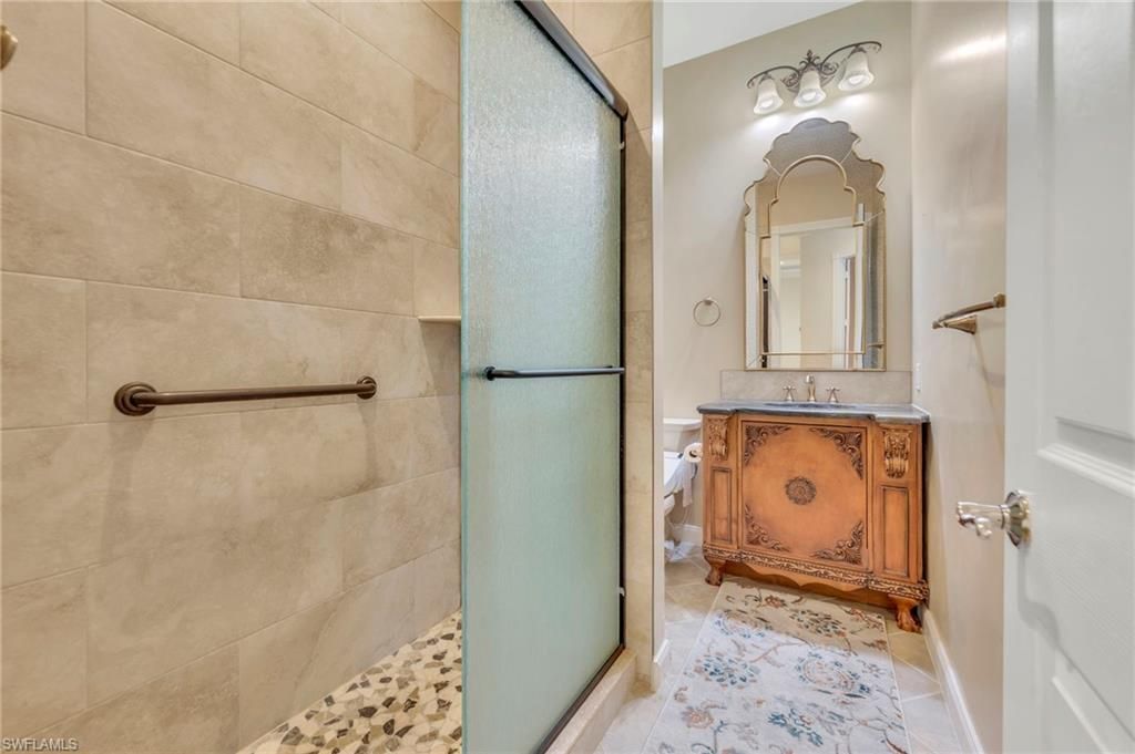 7558 Garibaldi Ct, Naples, FL 34114 Photo