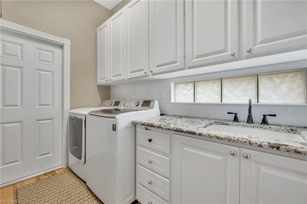 7558 Garibaldi Ct, Naples, FL 34114 Photo