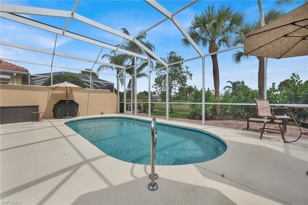 7558 Garibaldi Ct, Naples, FL 34114 Photo