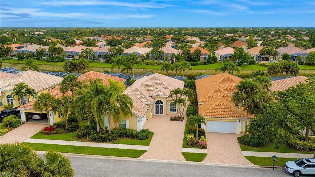 7558 Garibaldi Ct, Naples, FL 34114 Photo