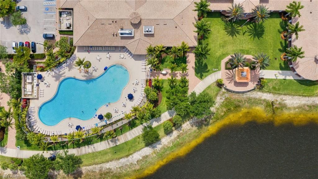 7558 Garibaldi Ct, Naples, FL 34114 Photo