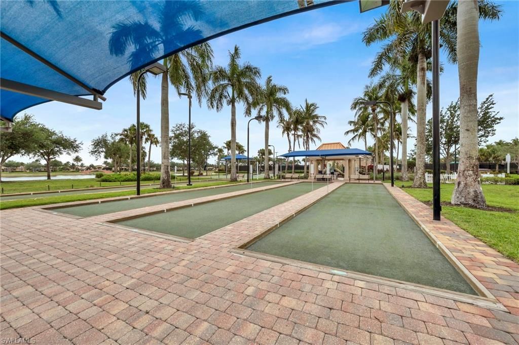7558 Garibaldi Ct, Naples, FL 34114 Photo