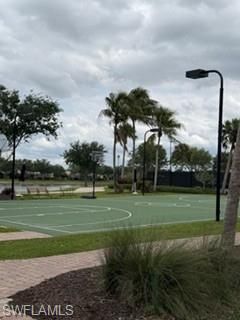 7558 Garibaldi Ct, Naples, FL 34114 Photo