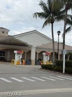 7558 Garibaldi Ct, Naples, FL 34114 Photo