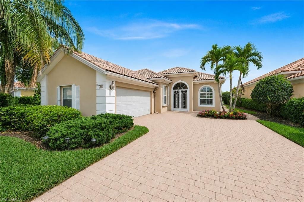 7558 Garibaldi Ct, Naples, FL 34114 Photo