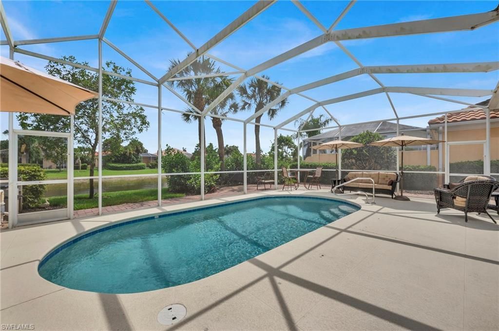 7558 Garibaldi Ct, Naples, FL 34114 Photo