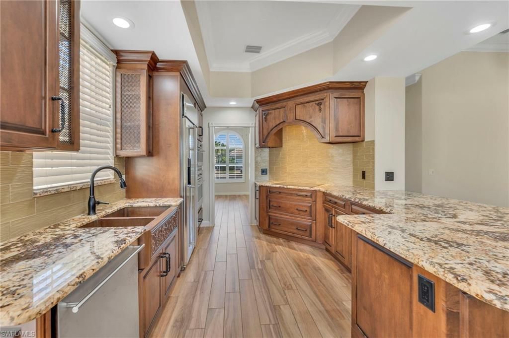7558 Garibaldi Ct, Naples, FL 34114 Photo