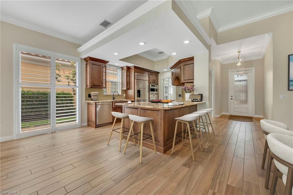 7558 Garibaldi Ct, Naples, FL 34114 Photo
