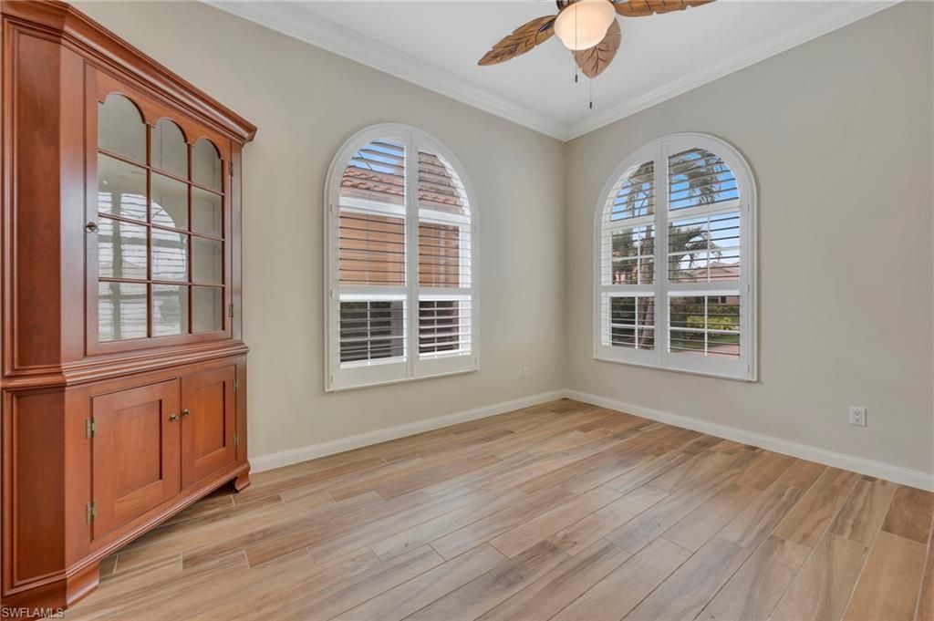 7558 Garibaldi Ct, Naples, FL 34114 Photo