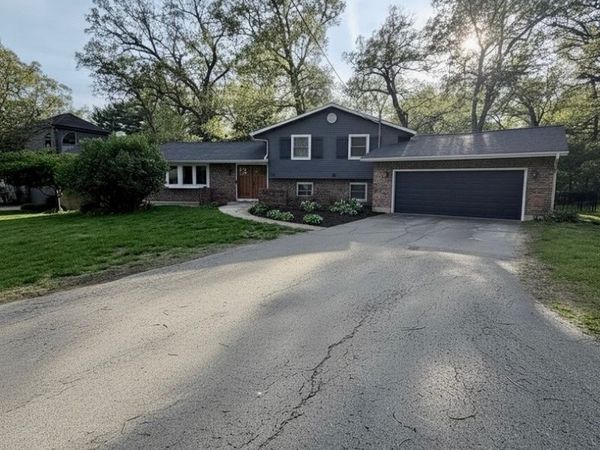 1211 Timberlane Drive , Sterling, IL 61081