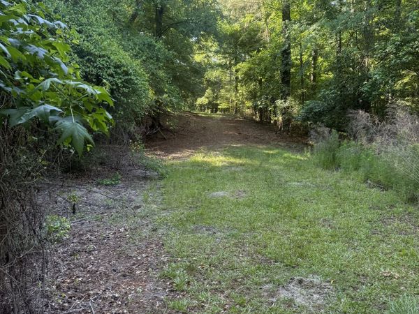 0 Thomas Street, Montezuma, GA 31063
