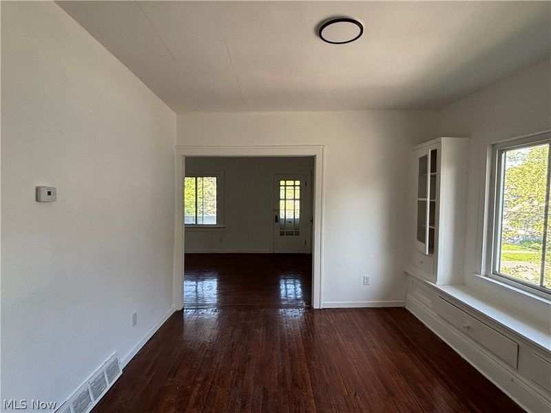 3621 E 154th Street, Cleveland, OH 44120 Photo 11