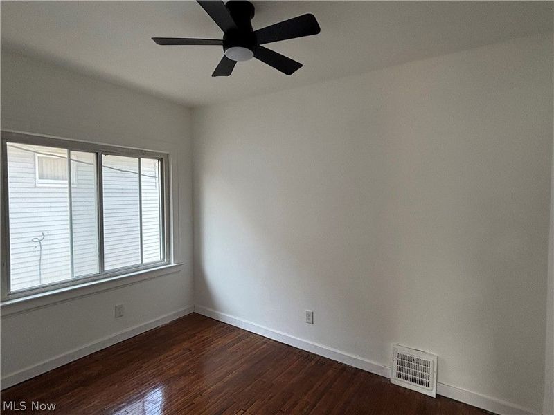3621 E 154th Street, Cleveland, OH 44120 Photo 12