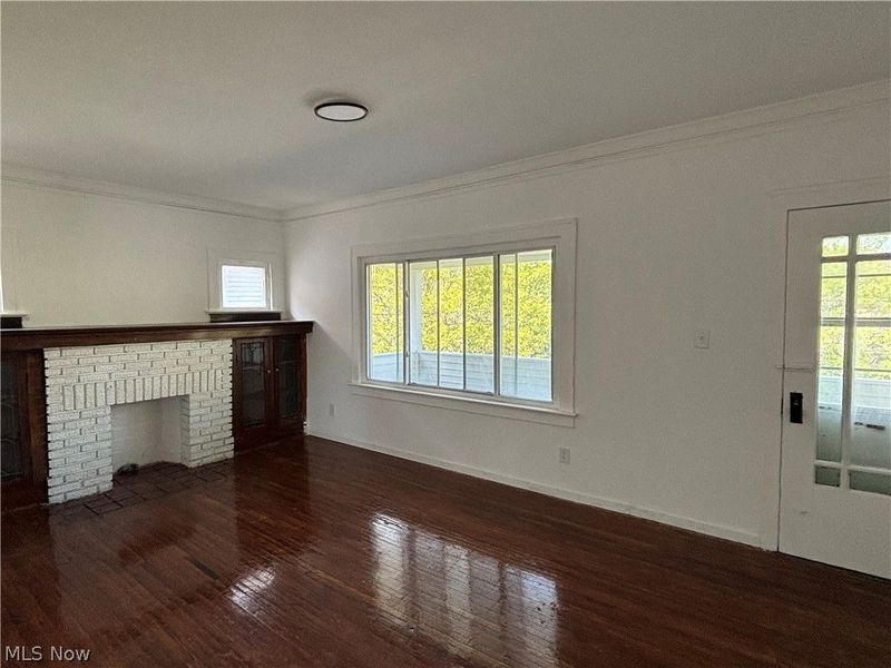 3621 E 154th Street, Cleveland, OH 44120 Photo 13