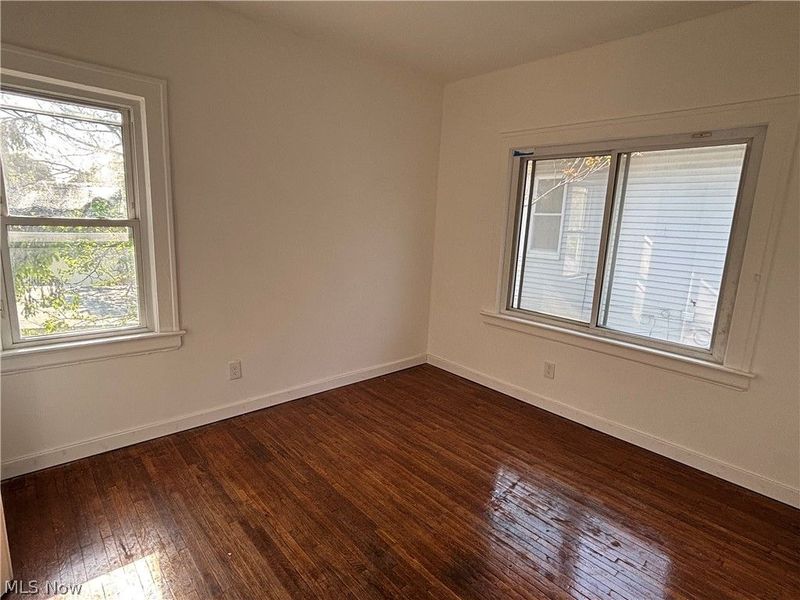3621 E 154th Street, Cleveland, OH 44120 Photo 14