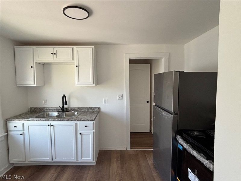 3621 E 154th Street, Cleveland, OH 44120 Photo 15