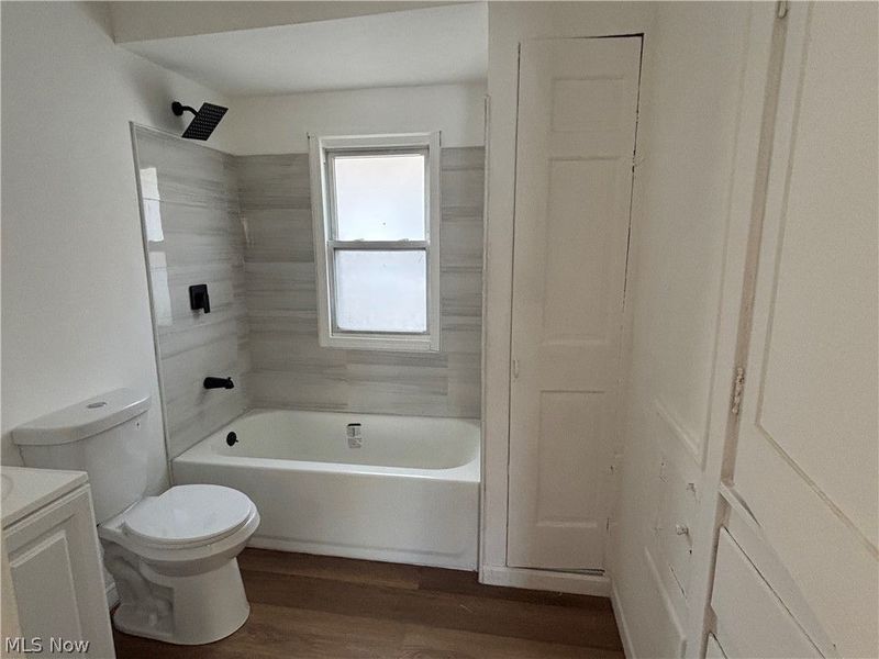 3621 E 154th Street, Cleveland, OH 44120 Photo 16