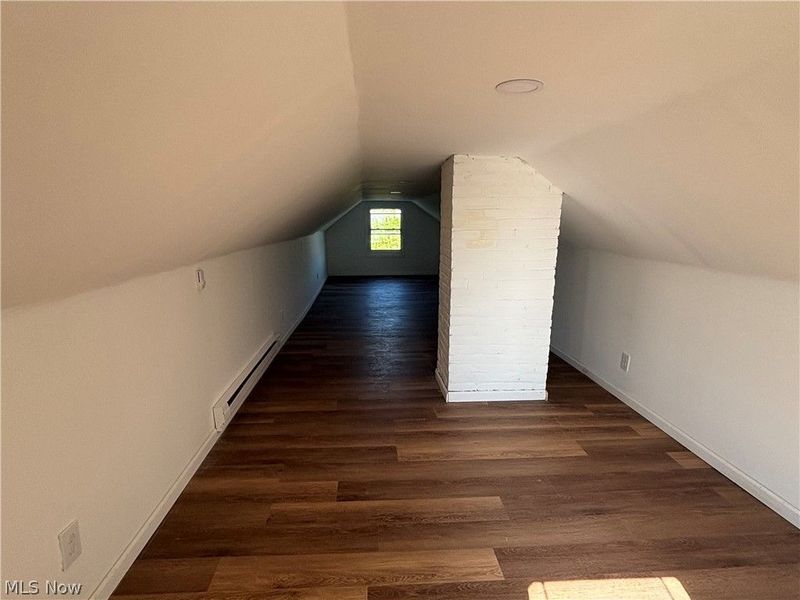 3621 E 154th Street, Cleveland, OH 44120 Photo 19