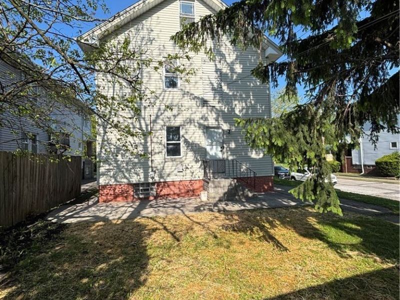 3621 E 154th Street, Cleveland, OH 44120 Photo 24