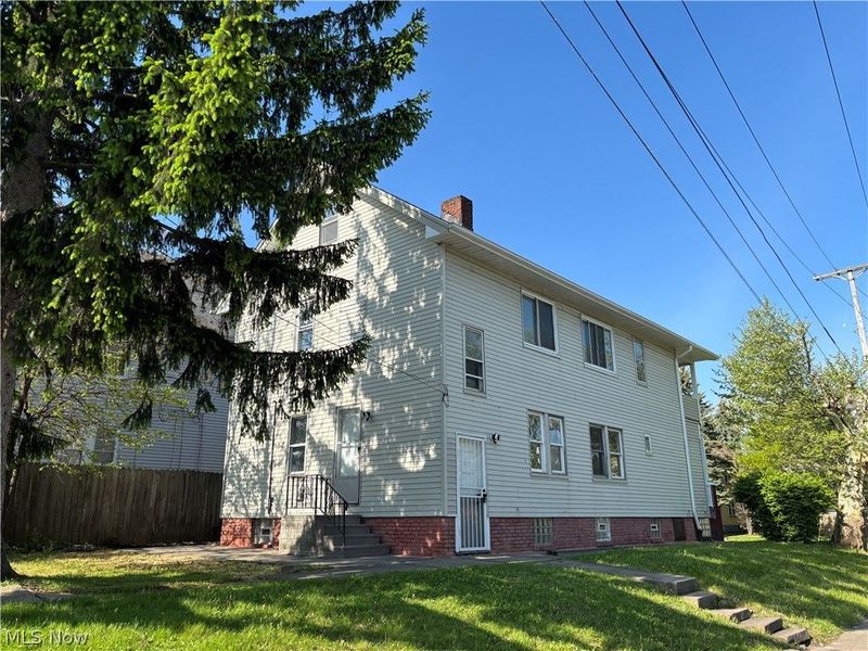 3621 E 154th Street, Cleveland, OH 44120 Photo 25