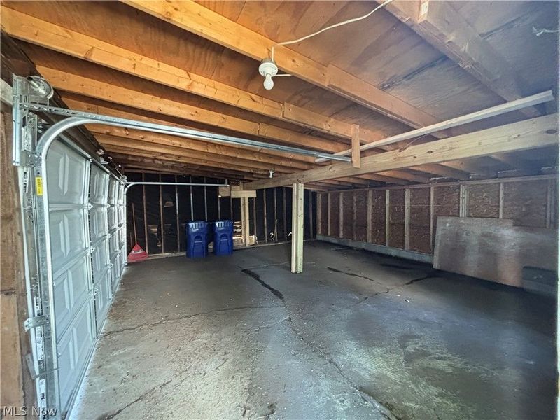 3621 E 154th Street, Cleveland, OH 44120 Photo 26