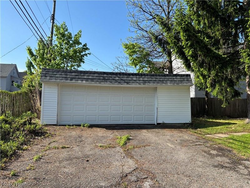 3621 E 154th Street, Cleveland, OH 44120 Photo 27