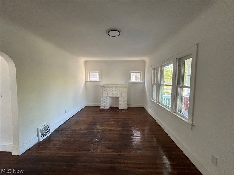 3621 E 154th Street, Cleveland, OH 44120 Photo 3