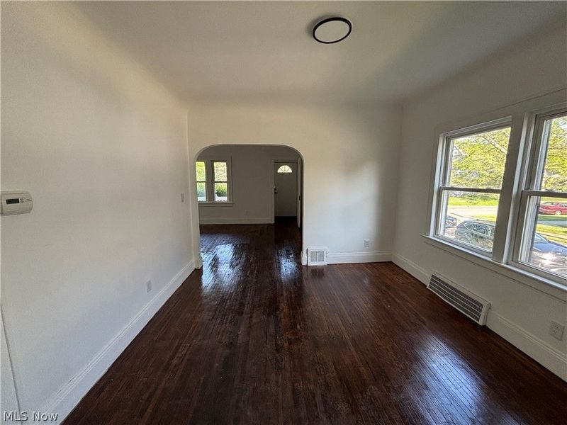 3621 E 154th Street, Cleveland, OH 44120 Photo 4