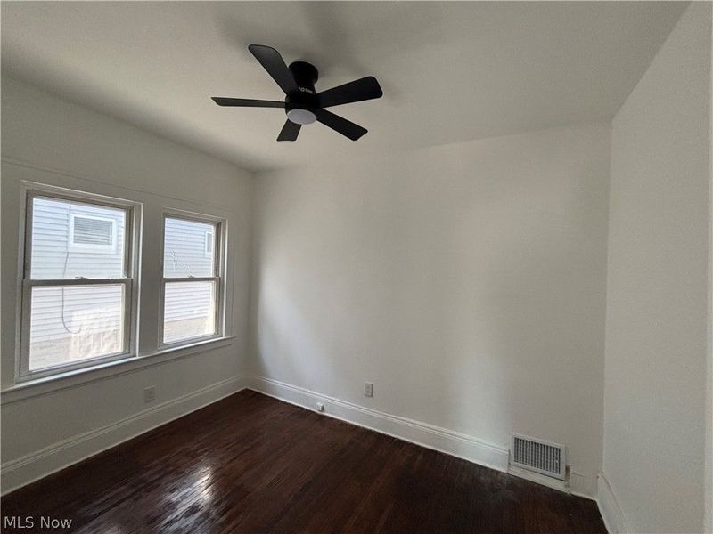 3621 E 154th Street, Cleveland, OH 44120 Photo 5