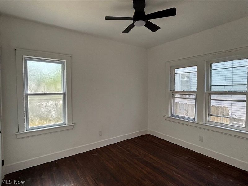 3621 E 154th Street, Cleveland, OH 44120 Photo 7