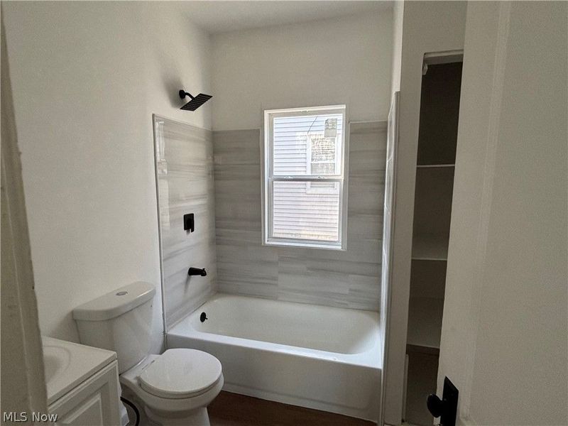 3621 E 154th Street, Cleveland, OH 44120 Photo 8