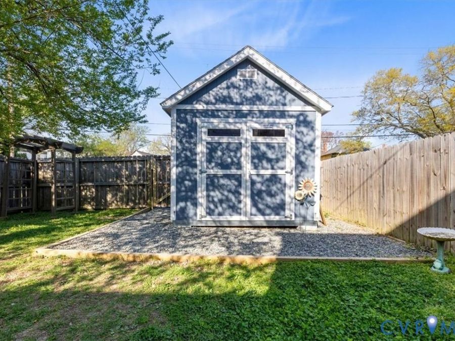 Property Image 20